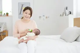 大招来了！生娃奖励十万，二胎可以买多套房？图片