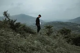 一个男人一旦变心了，通常会有哪些征兆图片