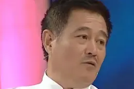 东北人有多能喝？看看赵本山你就知道了图片