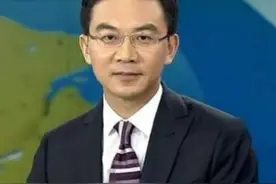 为给患癌妻子治病而辞职央视，却酒驾被拘役的郎永淳，现状如何？图片