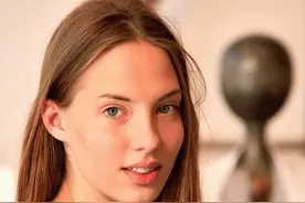 女人比男人多出18%的拉脱维亚，女人们如何解决个人问题？图片