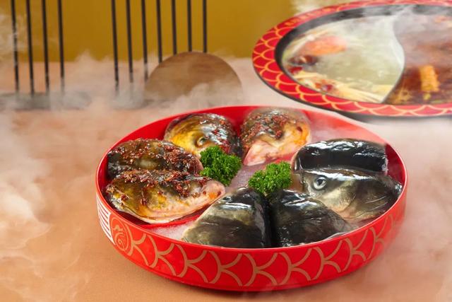 花胶生蚝汤 花胶生蚝汤的最佳搭配是什么