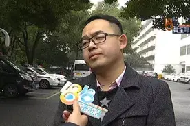 “跟董事长女儿相亲“又上新了！“世纪佳缘”涉嫌欺诈，执法部门介入调查图片