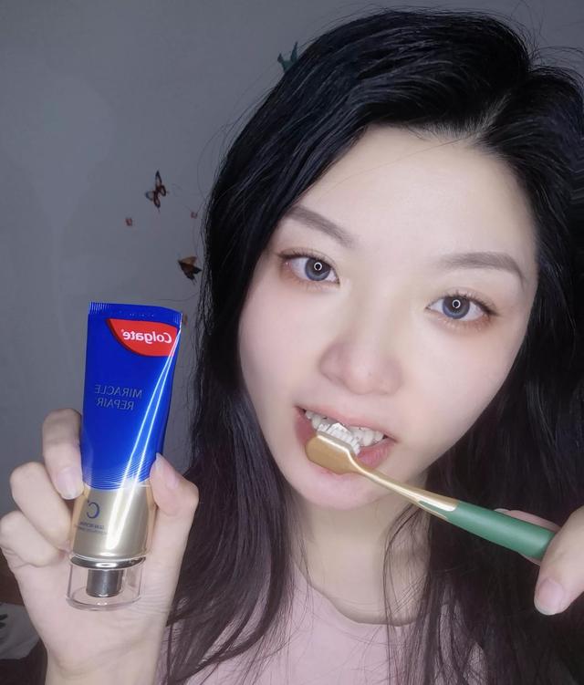 淇濇姢鐗欓緢鍋ュ悍鈥斺€斾粠涓€鏀墮鑶忓紑濮? onerror=