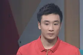 罕见0分！中国跳水奥运冠军出现重大失误，现场动图来了图片