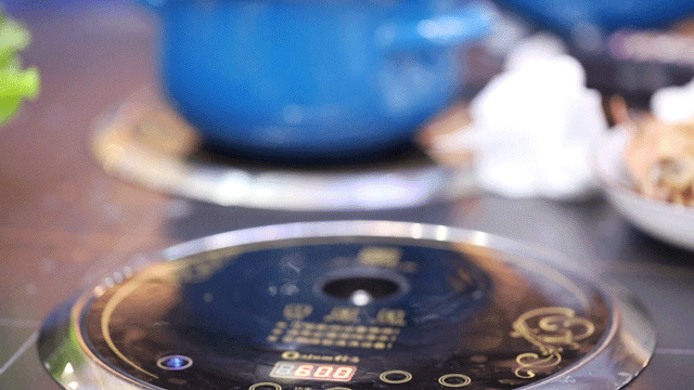 奶白色鱼翅花胶汤 2026年花胶鱼翅汤的做法