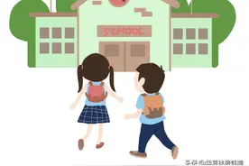 蚌埠2020学区划分！小升初对口学校公布图片