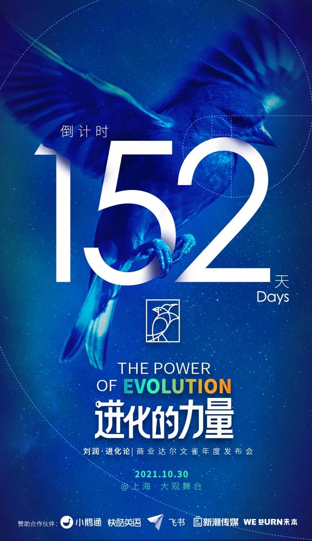 �����Ƴ����Դ�����LOGO��