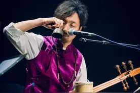 放弃百万年薪，他们搬到成都山上，盘下小院种菜养花：神仙生活图片