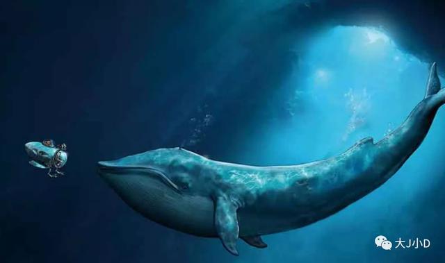 经典绘本大推荐