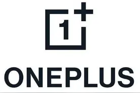 一加手机和iQOO手机到底作何选择？图片