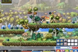 我们的童年都被盛大占领了图片