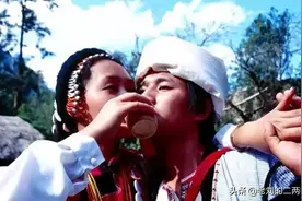 加强散装酒质量管理！没达标“自考酒”不能卖，云南人：我自己喝图片