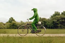 女婿有没有义务养老？这是听过的最好答案图片