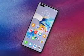 跑分确实高了：鸿蒙系统安兔兔跑分出炉，但不足以解释系统流畅度图片