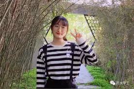 神缘！20位“学霸大神”，集体成功保研深造，来自江苏同一所大学！图片