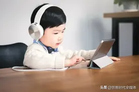 毫不创新的「家教机」，竟然给硬件行业上了一课？图片