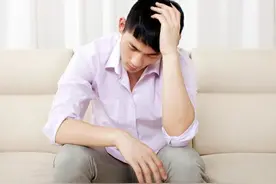 不要当上门女婿，不然你会像他一样图片