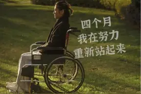 孕妇泰国坠崖案改判“不构成蓄意谋杀”！当事人发声：非常愤怒，我只有最后一次机会了图片