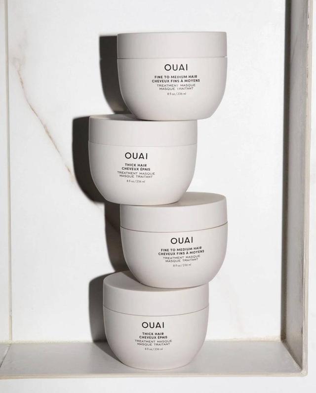 杩囨浮鏈熸€庝箞鍔烇紵鎯崇暀闀垮彂鐨勫濡癸紝杩欏嚑鎷涘府浣犳拺鍒伴閫搁暱鍙? onerror=