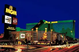 清洁工偷富豪避孕套怀孕生子，怀孕如此简单？图片