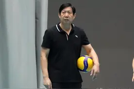 半决赛如何抽签？扑克牌决定对手，王宝泉：打谁都一样图片