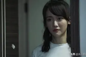 带资进组强行加戏，凭着一己之力毁掉整部剧，你能想到几位？图片