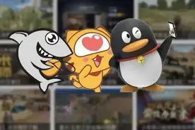 斗鱼虎牙合并倒计时？图片