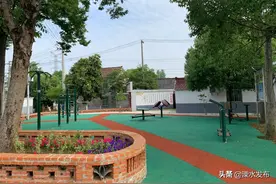 走出“两莓＋”新模式！带你看看溧水这个革命老区的惊天巨变图片