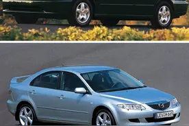 放不下的马６，终于在阿特兹身上得到了释怀图片