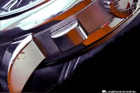 我们的手表可以翻新修复吗？取决于它变得更好、或者更坏图片