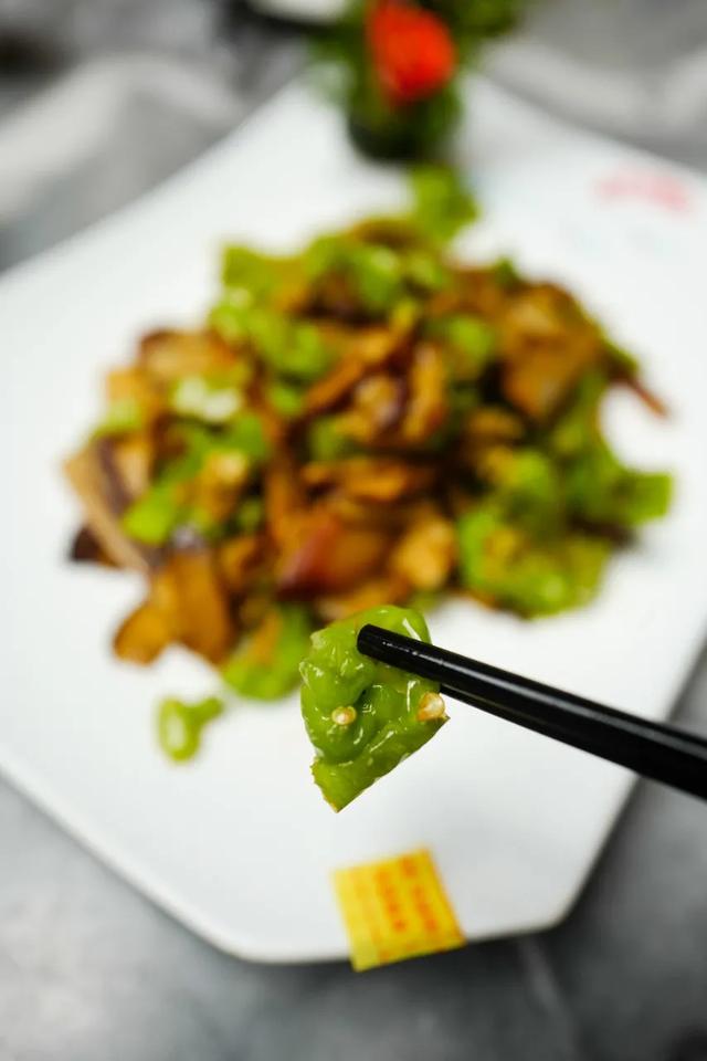 吃蘑菇起鸡皮疙瘩 吃蘑菇起鸡皮疙瘩