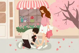 心理学：男人不尽夫妻义务，又不愿意离婚，真实的心理是什么？图片