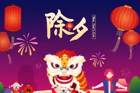 俗话说：“狗不吠除夕，猫不问归期”猫狗能感应什么？听我来说说图片