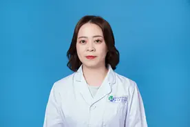 搞懂“疑病症”别老觉得自己“有病”图片