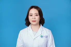 搞懂“疑病症”别老觉得自己“有病”图片