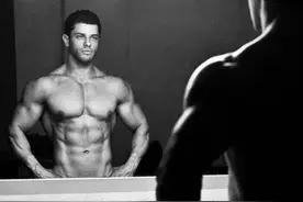 酒精，对健身的危害有多大？看完你就知道了图片