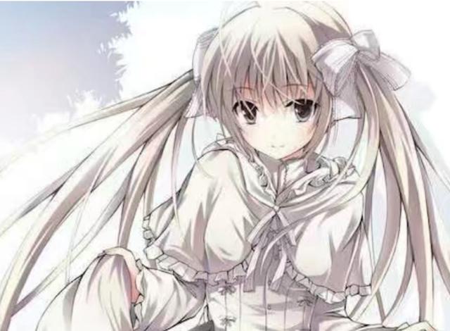 2025年11月7日 第4页