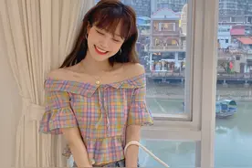 让女生“难以启齿”的行为，穿得再好看，也避免不了，你中招了吗图片