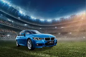 汽车车速显示123km/h，实际车速究竟是多少？图片