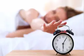 给每天起床困难的人提个醒：你该换个「闹钟铃声」了图片