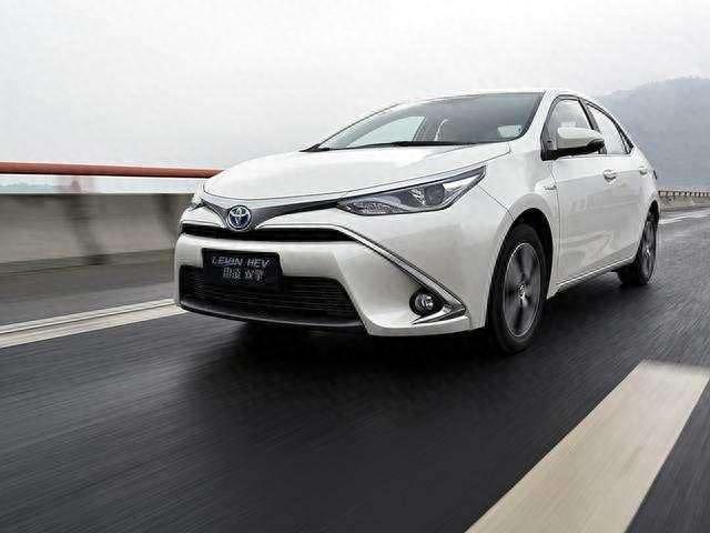 ���￨����������˫��˭���ǳ��а��������ѳƵ�������