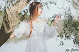 喜欢“坏”女生的四大星座男图片