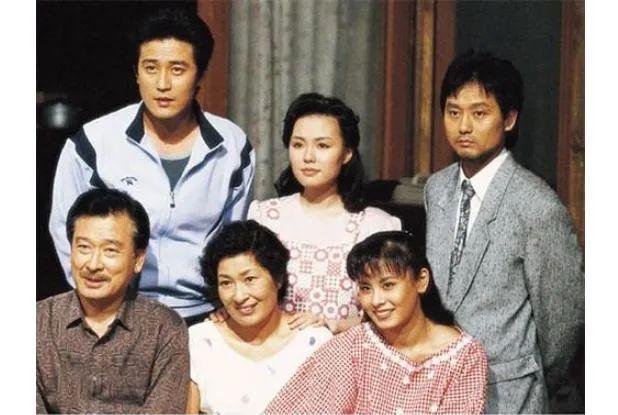 恋香缘接近攻略（有人缺经费就来有人成中国女婿）