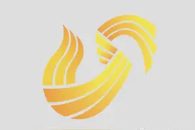 2020山东电视台少儿春节大联欢——《花儿朵朵向太阳》图片