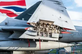 国防军工行业：景气依旧、攻防兼备图片