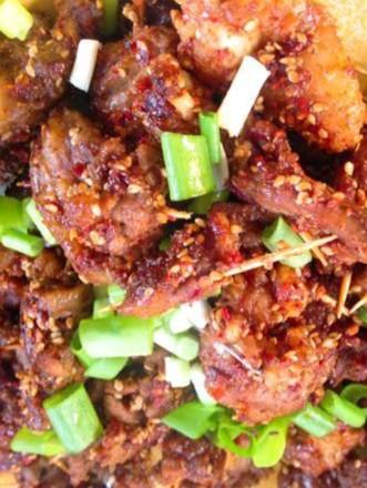 它含20种氨基酸，贵也要买，有条件1周吃3次，不愁孩子长身体