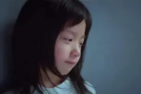 做个不完美的小孩，也需要很大勇气，父母别一味要求孩子“完美”图片