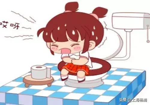 【健康丨科普】撸完串之后,为什么容易拉肚子?