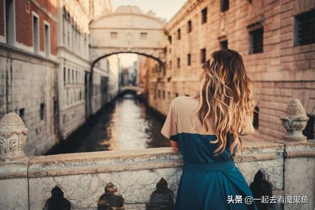 意大利深度游 意大利深度游价格(图10) 意大利深度游 意大利深度游价格(图10)